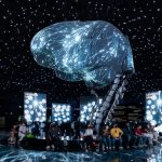 The Russian Pavilion At EXPO2020 By SPEECH architectural bureau - Sheet5