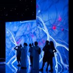 The Russian Pavilion At EXPO2020 By SPEECH architectural bureau - Sheet6