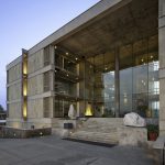 Wolkem India Limited By vir.mueller architects - Sheet2