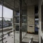 Wolkem India Limited By vir.mueller architects - Sheet3