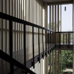 Wolkem India Limited By vir.mueller architects - Sheet4