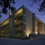 Wolkem India Limited By vir.mueller architects - Sheet6