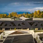 Clayton Community Centre By hcma - Sheet1