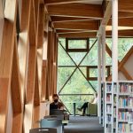 Clayton Community Centre By hcma - Sheet10