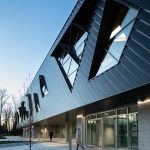 Clayton Community Centre By hcma - Sheet4