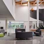 Clayton Community Centre By hcma - Sheet5