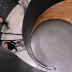 Clayton Community Centre By hcma - Sheet6