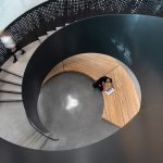 Clayton Community Centre By hcma - Sheet7