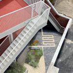 Holy Walburge By Ledroit-Pierret-Polet - Sheet1