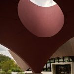 Winter Park Library & Events Center By Adjaye Associates - Sheet4