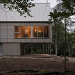 BESIDE By APPAREIL Architecture - Sheet2