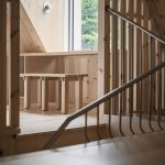 BESIDE By APPAREIL Architecture - Sheet3