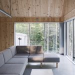 BESIDE By APPAREIL Architecture - Sheet4