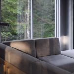 BESIDE By APPAREIL Architecture - Sheet5
