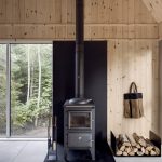BESIDE By APPAREIL Architecture - Sheet6