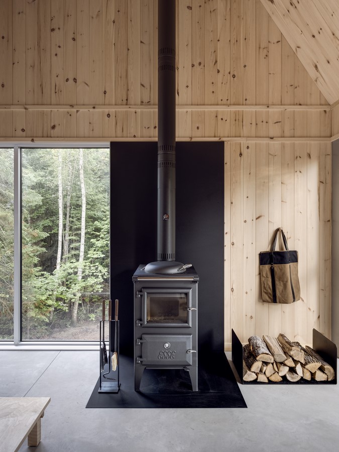 BESIDE By APPAREIL Architecture - Sheet6