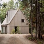 BESIDE By APPAREIL Architecture - Sheet7