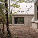 BESIDE By APPAREIL Architecture - Sheet8