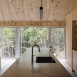 BESIDE By APPAREIL Architecture - Sheet9