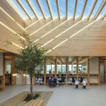 Escola bressol “Creixem jugant” By bxd arquitectura - Sheet14