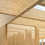 Escola bressol “Creixem jugant” By bxd arquitectura - Sheet2