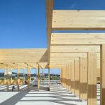 Escola bressol “Creixem jugant” By bxd arquitectura - Sheet3