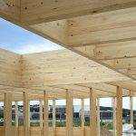 Escola bressol “Creixem jugant” By bxd arquitectura - Sheet4