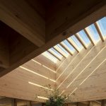 Escola bressol “Creixem jugant” By bxd arquitectura - Sheet5