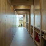 Escola bressol “Creixem jugant” By bxd arquitectura - Sheet9