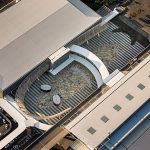 Adelaide Airport By Taylor Cullity Lethlean - EAST CARLTON, VIC - Sheet6