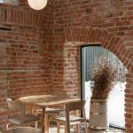 Farmers Circle By DO ARCHITECTS - Sheet1