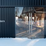 Farmers Circle By DO ARCHITECTS - Sheet3