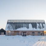 Farmers Circle By DO ARCHITECTS - Sheet4