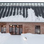 Farmers Circle By DO ARCHITECTS - Sheet5