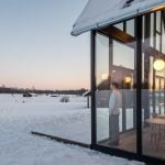 Farmers Circle By DO ARCHITECTS - Sheet6