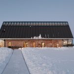 Farmers Circle By DO ARCHITECTS - Sheet7