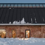 Farmers Circle By DO ARCHITECTS - Sheet8