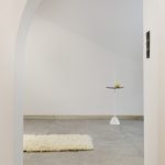 Lycabettus Hill Studio Apartment By SOUTH architecture - Sheet1