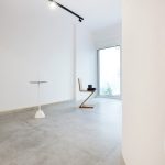 Lycabettus Hill Studio Apartment By SOUTH architecture - Sheet5