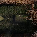 The Vanished House By Hu Quanchun - Sheet10