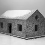 The Vanished House By Hu Quanchun - Sheet11