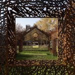 The Vanished House By Hu Quanchun - Sheet5