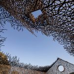 The Vanished House By Hu Quanchun - Sheet6