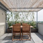 Penthouse in Monza By Arch+ Studio- Sheet10