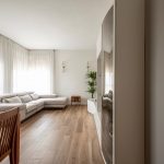 Penthouse in Monza By Arch+ Studio- Sheet11