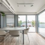 Penthouse in Monza By Arch+ Studio- Sheet3