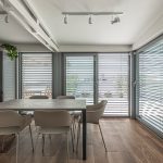 Penthouse in Monza By Arch+ Studio- Sheet4