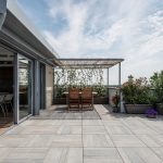 Penthouse in Monza By Arch+ Studio- Sheet8