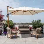 Penthouse in Monza By Arch+ Studio- Sheet9