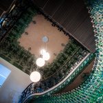 Villa Bernasconi Museum By MAT - Luca Moretto - Sheet1